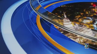 6 News at 6:00 p.m. for 1/6/2026