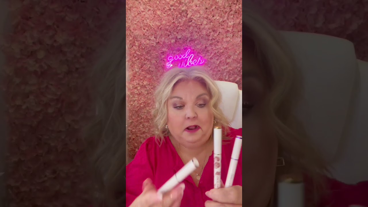 EYESCREAM BEAUTY BOX REVEAL