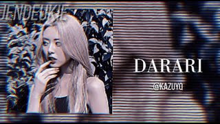 ♡ soft edit audios cuz you've fallen in luv w my playlists ♡ screenshot 3