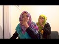 QOSOLKA QALADAADKA QARNIGAN PART 2 HD QOSOLKA QALADAADKA QARNIGAN PART 2 HD