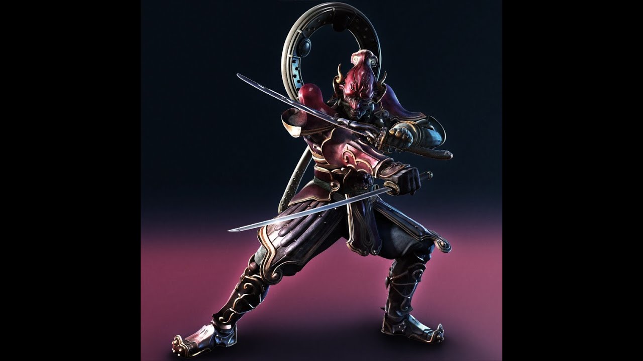 action figure yoshimitsu Tekken Yoshimitsu Tournament mode Story 2 YouTube Tag action figure yoshimitsu Tekken Yoshimitsu Tournament mode Story 2 YouTube Tag