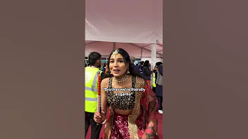 I Hope They Play Fein Desi Edition Funny Remix Mashup Desi India Bollywood Music Dj 