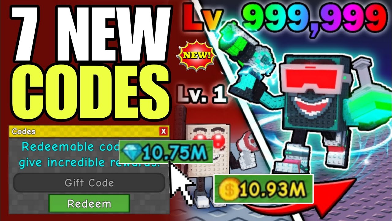 *NEW CODES* ROBLOX BRAINROT TOWER DEFENSE CODES IN 2025 NOVEMBER ...
