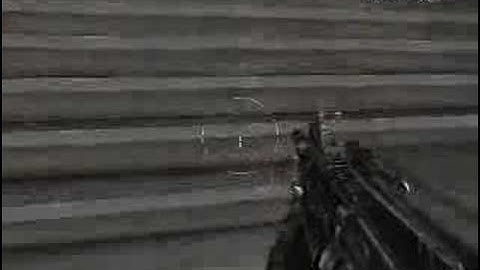 EAI MayUpdate (Part 3)