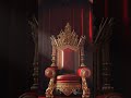Why GOT Season 8 was a $90 Million Disaster.#GOT #HBOMax #GameOfThrones #ASOIAF #ViralShorts #max