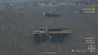 Roadcraft To Boldly Go Achievement My Way