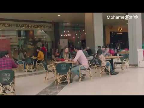 اغنية مسلسل فرصه ثانيه رمضان 2020 رامى صبرى