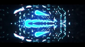 [GIVEAWAY 100 SUB] 👍EPIC PERSONAL INTRO FOR LETSXERI 👌✌|| Shop in des. || XeriArtz