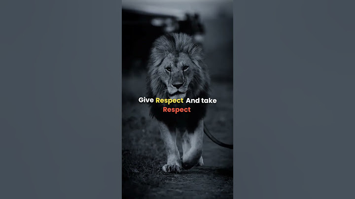 Sigma Rule 🔥 Give respect and take respect 🔥#motivation #shorts #motivationalquotes