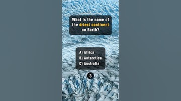 Geography quiz: Can You ace it? #quiz #quiztime #quizchallenge #quizgames #quizzes