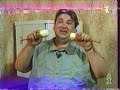 Джентльмен-шоу: Одесская коммунальная квартира #50 (1998)