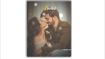 🔥New Avee Player FullScreen​ Size Template Tutorial | Avee Player Template Download Link New