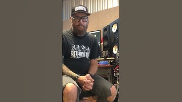 Use a solo in front with the listen mode #cubase #tip