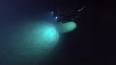 The Fascinating World of Deep-Sea Exploration ile ilgili video