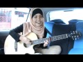 She was mine cover  najwalatif