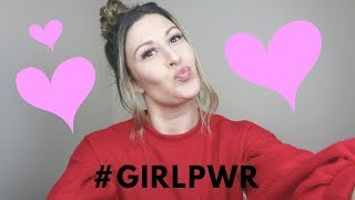 GALENTINES GIFT EXCHANGE!! | Teacher Collab
