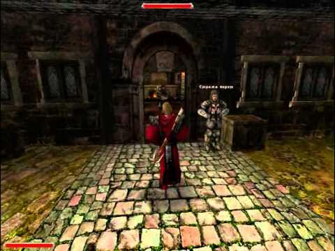 Готика 2 нб хранители. Готика 2 возвращение. Готика 2 нб хранители. Готика 2 возвращение 2. Белиар готика.