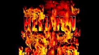 HELL RUN