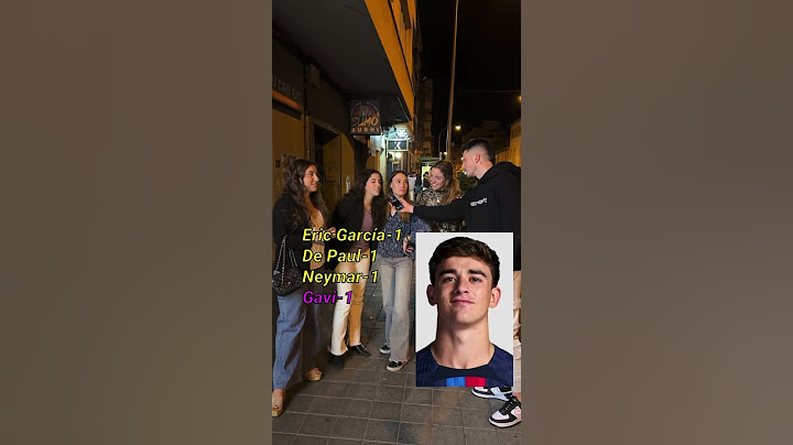 Jajaja para ti quién es? #parati #viral #fifa #futbol #futbolista #tiktok #recomendado