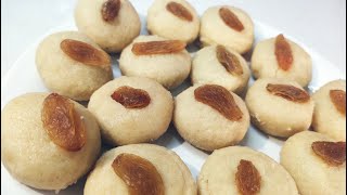  खोया के पेड़े  Mawa Peda recipe | Khoya Peda recipe