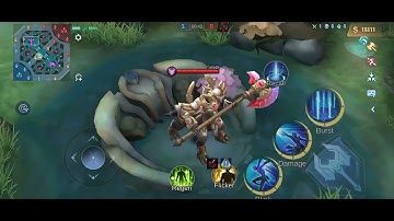 New smooth map for low end device