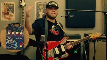 Dwarfcraft Hax 2 demo