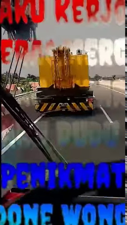 Story wa romantis demi kowe