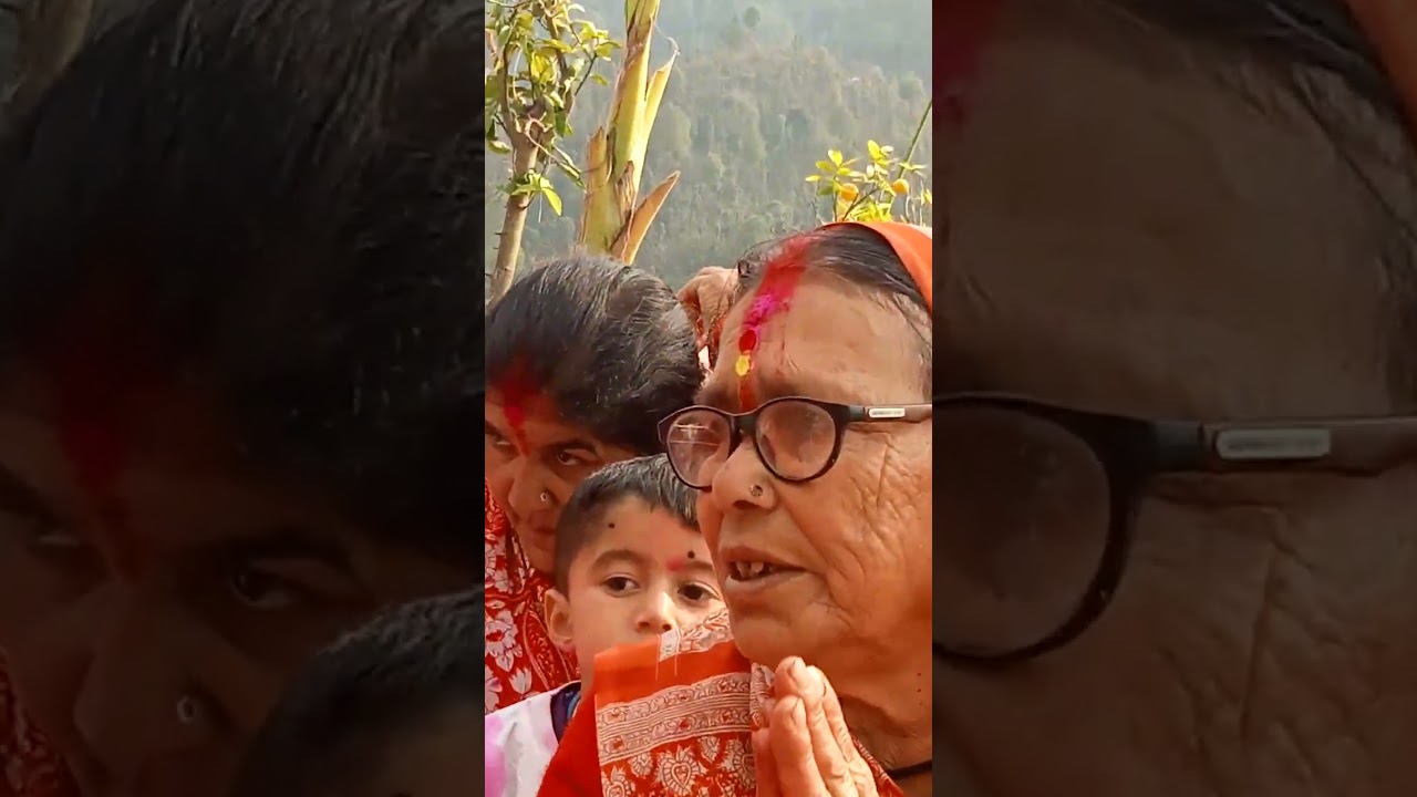 आओ गणराज खेलें होली# beautiful Holi 👌👌👍👍