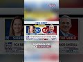 Mikie Sherrill wins NJ Gov Race #shorts #foxnews #election
