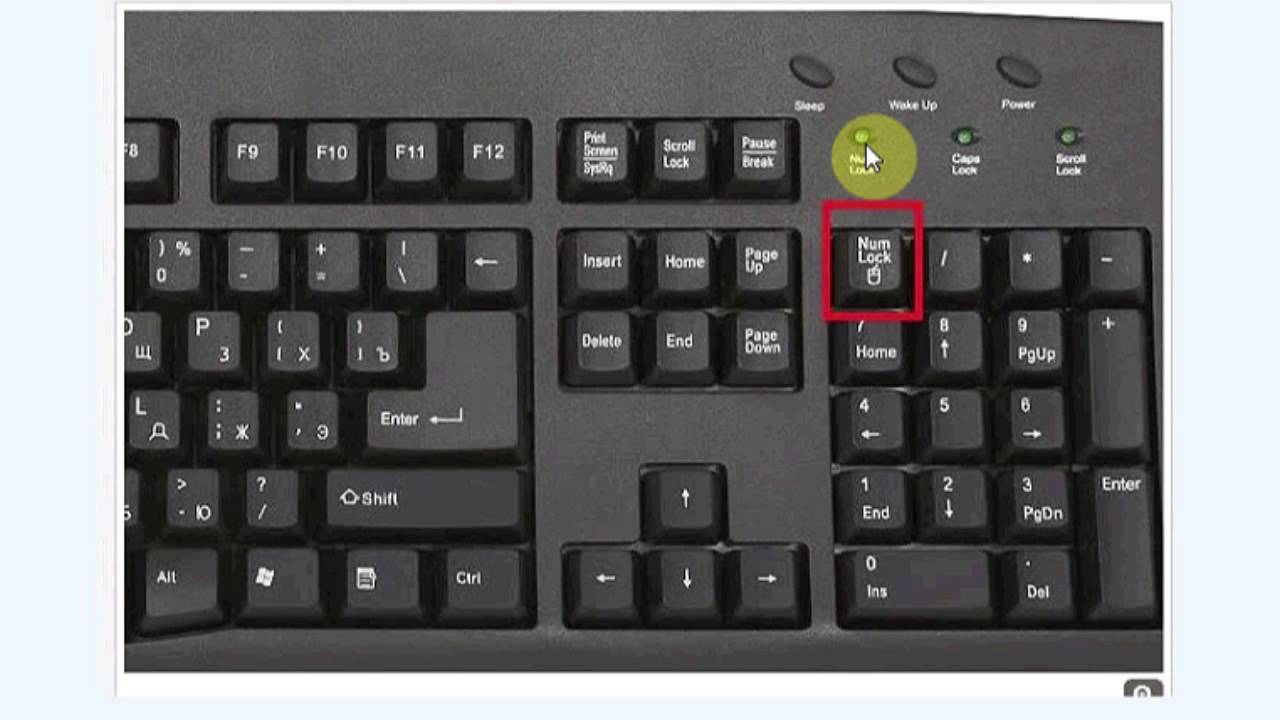 Настройка num. Кнопка Нум лок. Клавиша Нум лок на клавиатуре. Кнопка Numpad 1. Нум лок на клавиатуре что это.