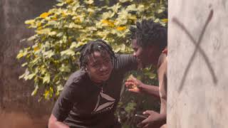 Chukzylay – Aza (Official Video)
