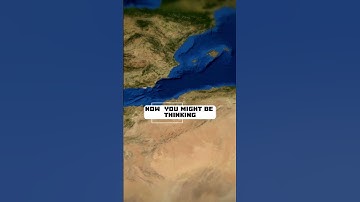 There’s only one letter that doesn’t appear in any American state name