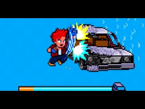 PPKP by SHIMADA TOSHIHIRO - Lets Restore the City! iOS Gameplay 01 - YouTube