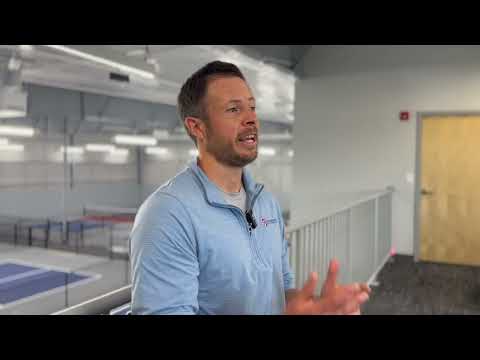 Owner's Take | Lead Tape