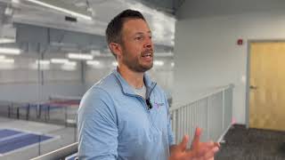 Owner's Take | Lead Tape