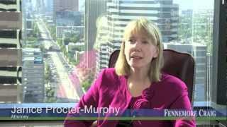Employment Law Podcast #8: At-Will Disclaimers Under Attack from NLRB