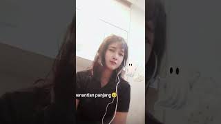 Penantian