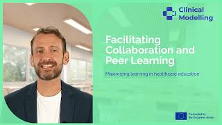 Famous Facilitating Collaboration and Peer Learning Profile