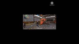 Error 777 Headshot Gameplay