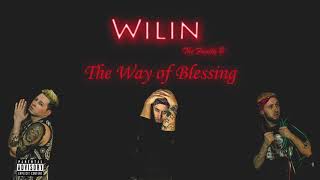 The Family B - The Way of Blessing (Maself, NuevoZeL & Classy)