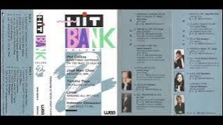 HIT BANK 2