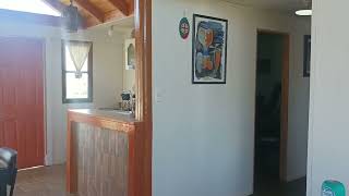 PARCELA CON CASA EN LOS CUNCOS SAN RAFAEL TALCA. PRECIO IMBATIBLE. ROL PROPIO. VENDE SU DUEÑO