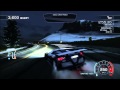 NFS HP Redline Racing 8 02 28 Apollo S 