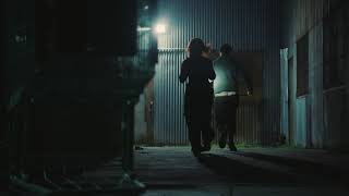 Download Lagu EMO NITE \u0026 VANS WARPED TOUR PRESENT: BREAKING AND ENTERING⛓️‍💥 MP3