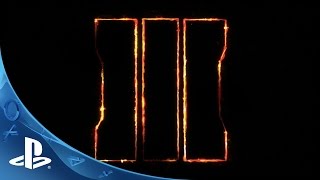 Call of Duty: Black Ops III - BackInBlack | PS4