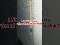 Making chemistry mindmap|11th grader|Jee aspirant| #motivation #studywithme #jeeaspirant #class11