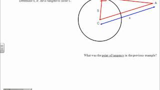 Geometry 9-5 part 1.wmv