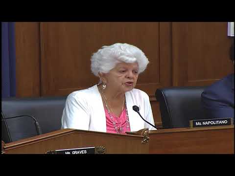 camera iphone 8 plus apk Water Subcommittee RM Napolitano's opening statement during hearing on the Corps Chief's Reports