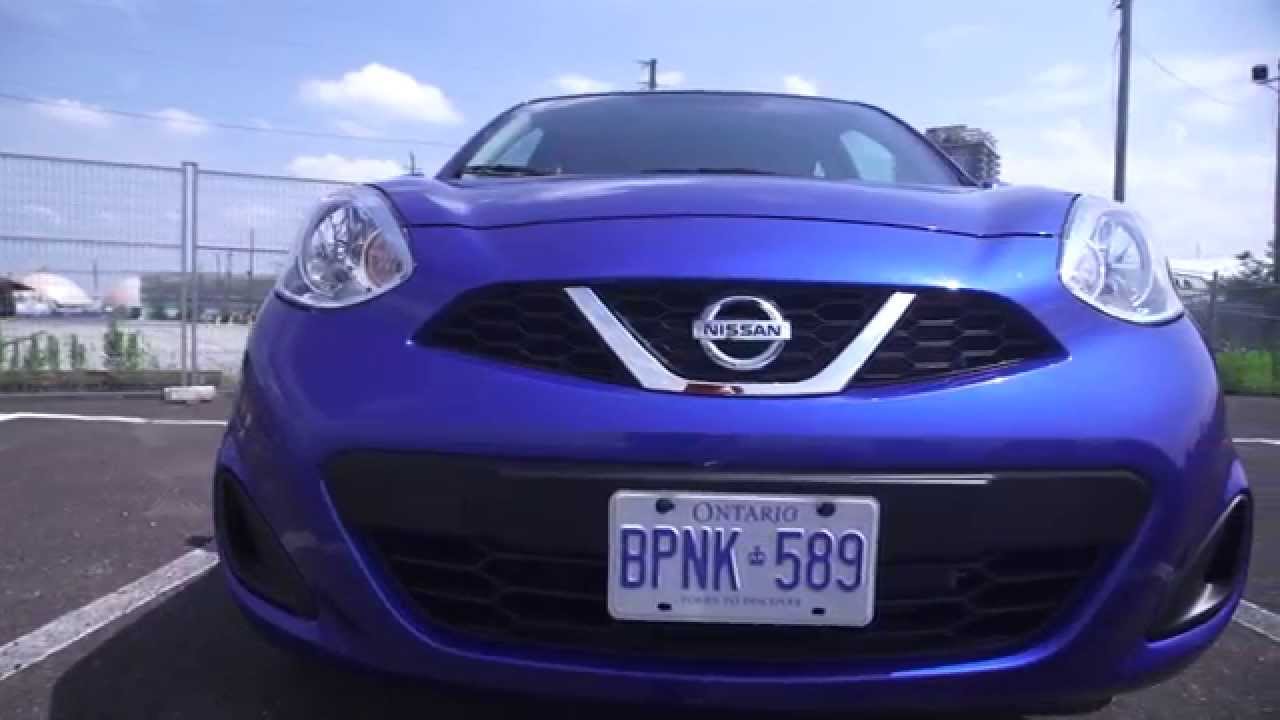 You nissan регистрация You nissan регистрация