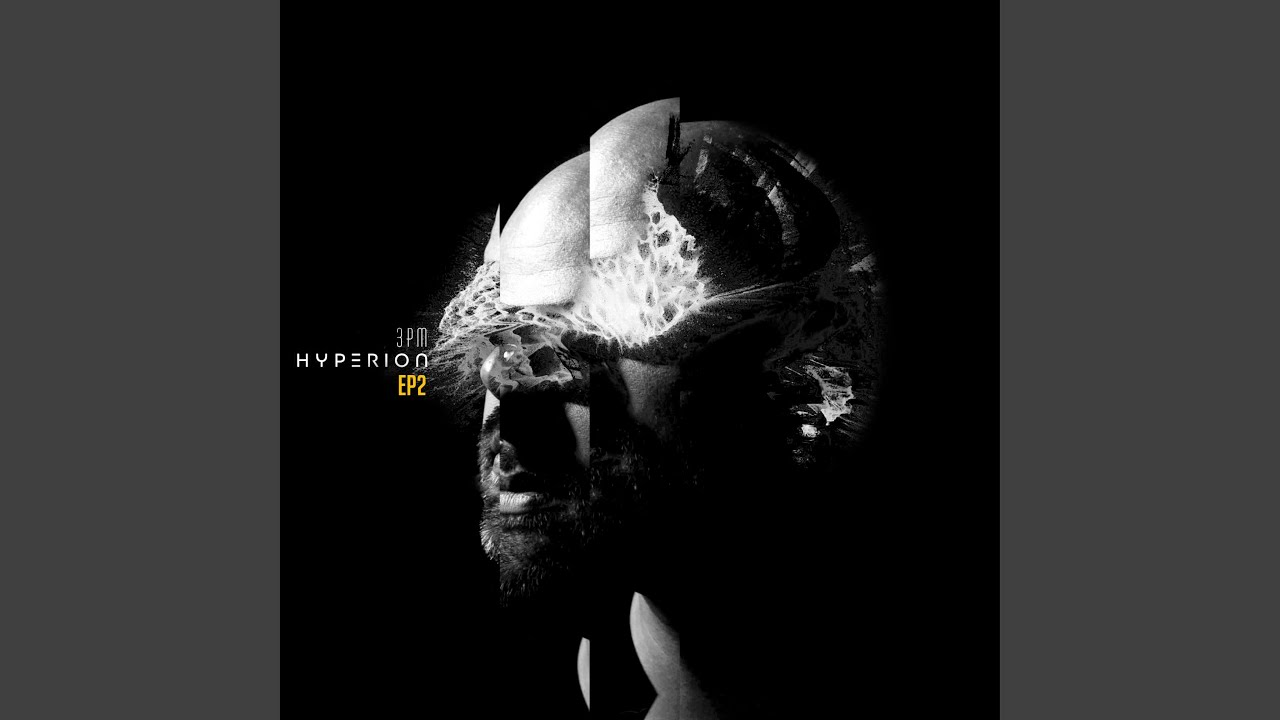 Obejrzyj Catalyst w YouTube Obejrzyj Catalyst w YouTube